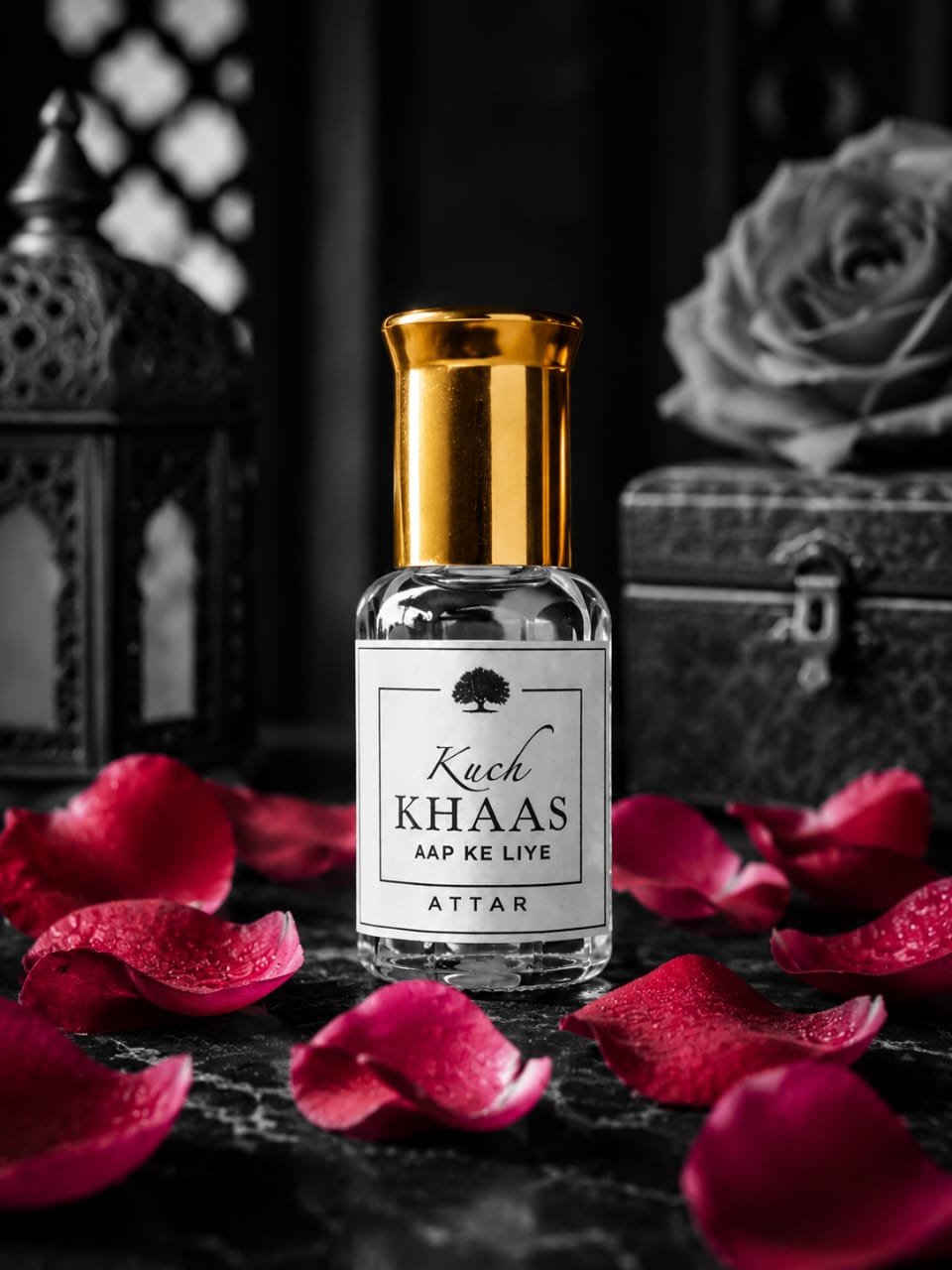 Attar